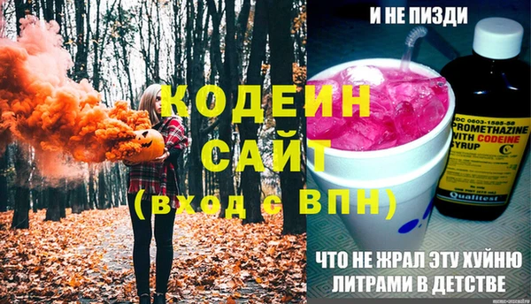 кокс Богородицк