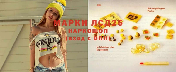 кокс Богородицк
