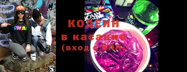 гидра Бородино