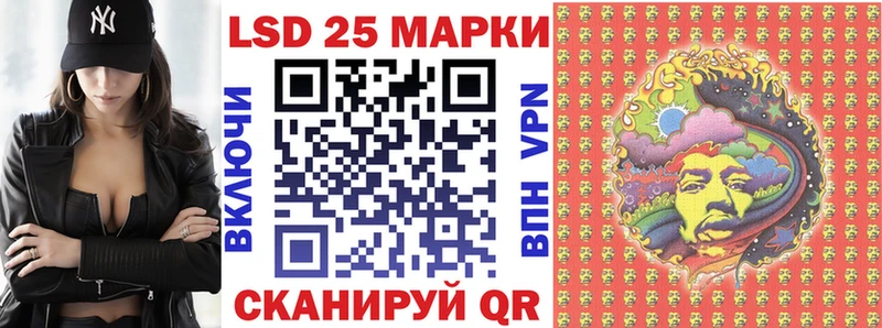 площадка наркотические препараты  где купить наркоту  Каменка  Марки NBOMe 1,5мг 